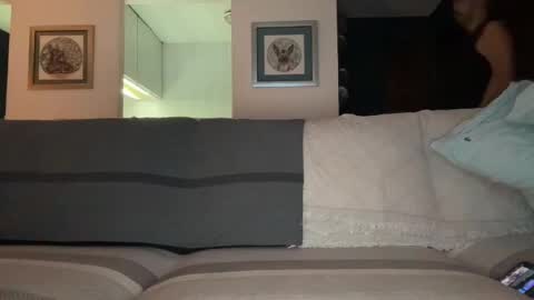 MasterJax69 online show from October 10, 5:34 am