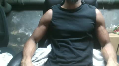 alphamvf online show from January 8, 2:06 am