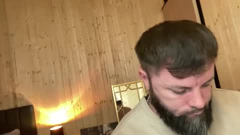 Jhonny online show from March 2, 5:19 am