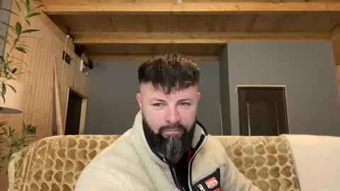 Jhonny online show from November 21, 4:00 am