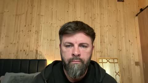 Jhonny online show from March 17, 5:54 am