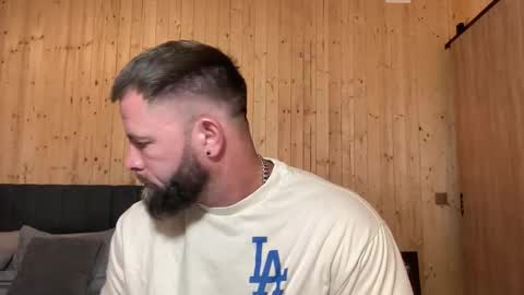 Jhonny online show from June 3, 2:02 am