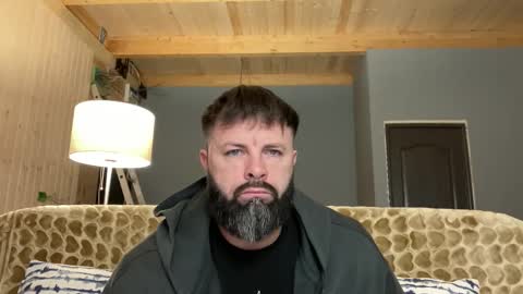 Jhonny online show from October 24, 3:30 am