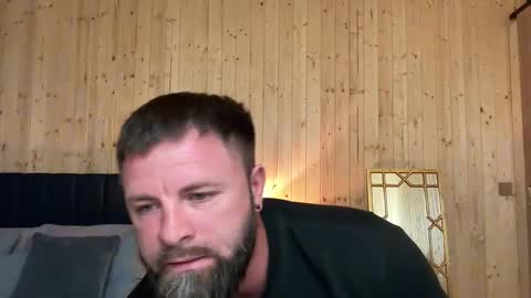 Jhonny online show from April 6, 4:46 am