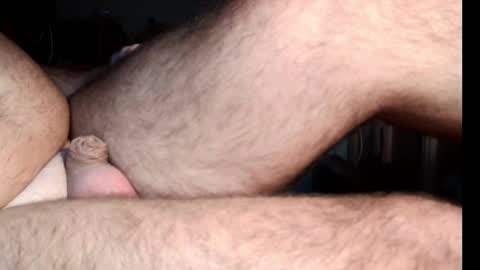 alphen1 online show from December 1, 3:48 pm