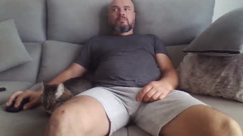 alsi72 online show from November 28, 10:50 am