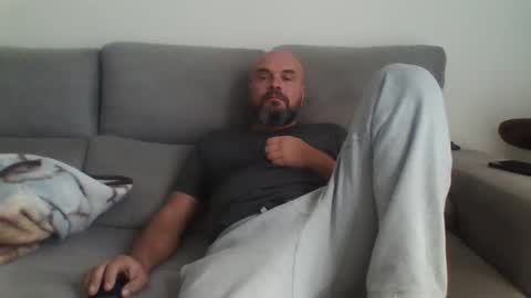 alsi72 online show from December 20, 10:33 am