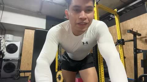 alt3rego97 online show from February 4, 10:49 pm