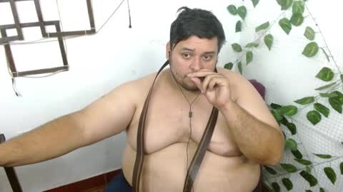 Jhosep online show from January 16, 3:15 pm