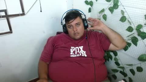 Jhosep online show from November 4, 3:35 pm