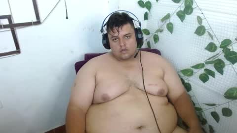 Jhosep online show from November 3, 11:14 am