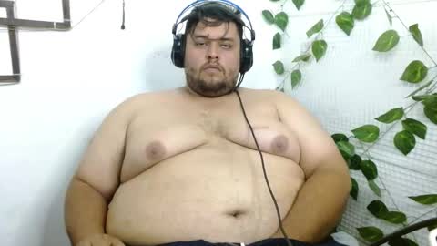 Jhosep online show from November 30, 4:09 pm