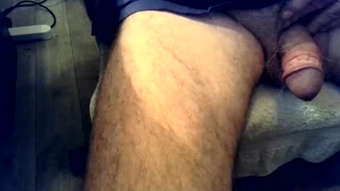 altra21 online show from November 14, 1:23 pm