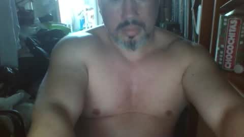 Altus online show from May 23, 10:04 pm