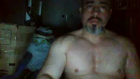 Altus online show from February 22, 7:45 am