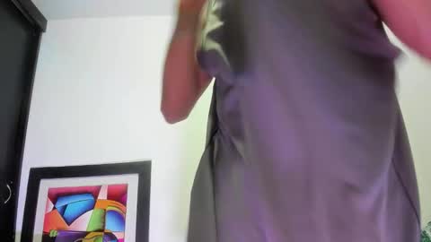 Alucard sex online show from December 20, 12:45 pm