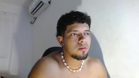 Snapshot of alucard_smith_ chatting on September 22, 12:44 am Smith and lucy online show from September 22, 12:44 am
