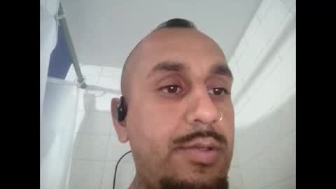 alver_977797 online show from October 8, 6:12 pm
