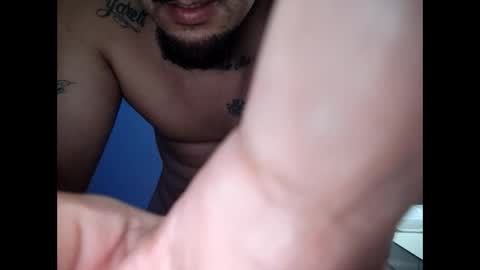 alver_977797 online show from September 20, 7:58 pm