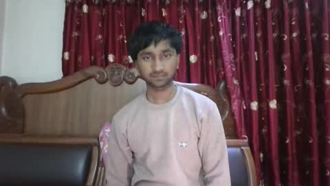 Snapshot of alvin_miler chatting on February 22, 6:15 pm alvin miler online show from February 22, 6:15 pm