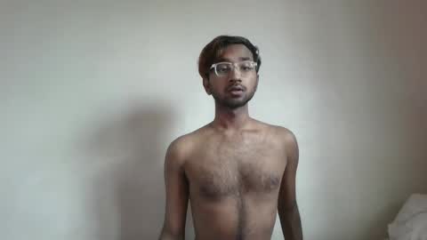 Snapshot of alvin_miler chatting on September 16, 4:46 am alvin miler online show from September 16, 4:46 am