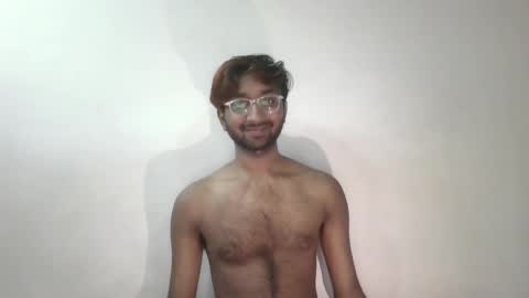Snapshot of alvin_miler chatting on September 24, 5:00 pm alvin miler online show from September 24, 5:00 pm