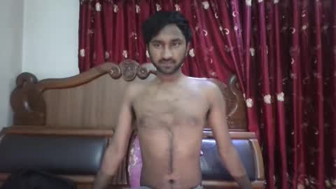 Snapshot of alvin_miler chatting on February 9, 5:54 pm alvin miler online show from February 9, 5:54 pm