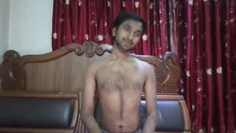 Snapshot of alvin_miler chatting on February 4, 5:01 pm alvin miler online show from February 4, 5:01 pm