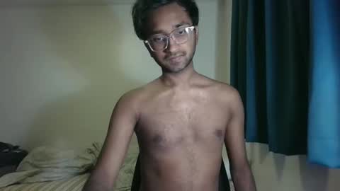 alvin miler online show from November 30, 3:58 pm