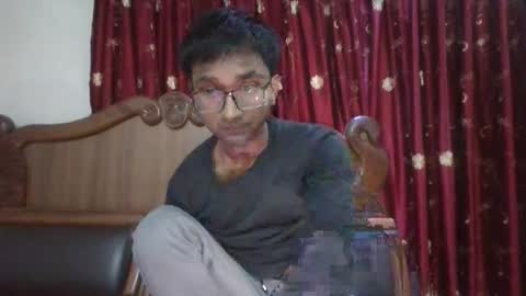 Snapshot of alvin_miler chatting on December 20, 4:25 pm alvin miler online show from December 20, 4:25 pm