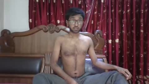 Snapshot of alvin_miler chatting on January 1, 5:11 pm alvin miler online show from January 1, 5:11 pm
