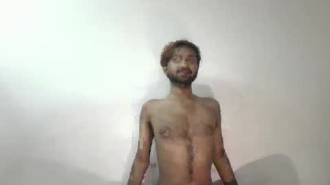 Snapshot of alvin_miler chatting on September 28, 7:23 pm alvin miler online show from September 28, 7:23 pm