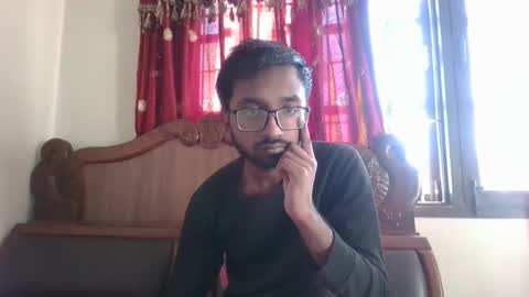 Snapshot of alvin_miler chatting on December 18, 10:08 am alvin miler online show from December 18, 10:08 am