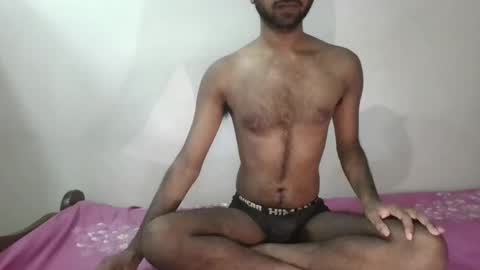 Snapshot of alvin_miler chatting on September 30, 7:50 pm alvin miler online show from September 30, 7:50 pm