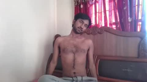 Snapshot of alvin_miler chatting on February 6, 11:10 am alvin miler online show from February 6, 11:10 am