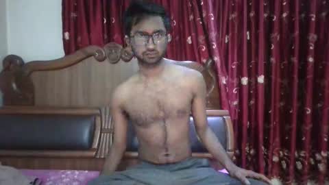 Snapshot of alvin_miler chatting on December 30, 2:19 pm alvin miler online show from December 30, 2:19 pm