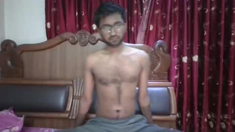 Snapshot of alvin_miler chatting on January 3, 6:35 pm alvin miler online show from January 3, 6:35 pm