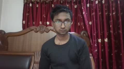Snapshot of alvin_miler chatting on December 22, 4:59 pm alvin miler online show from December 22, 4:59 pm