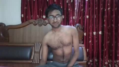 Snapshot of alvin_miler chatting on December 25, 5:37 pm alvin miler online show from December 25, 5:37 pm