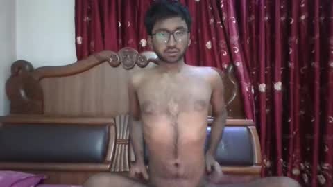 Snapshot of alvin_miler chatting on January 2, 6:23 pm alvin miler online show from January 2, 6:23 pm