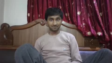 Snapshot of alvin_miler chatting on February 18, 12:17 pm alvin miler online show from February 18, 12:17 pm