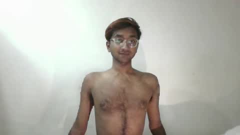 Snapshot of alvin_miler chatting on September 8, 8:30 pm alvin miler online show from September 8, 8:30 pm