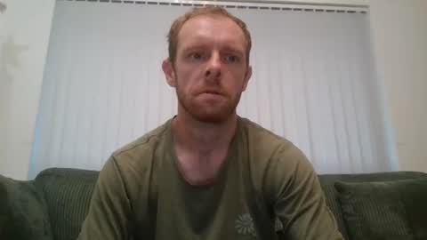 alvisbr online show from December 15, 8:55 am