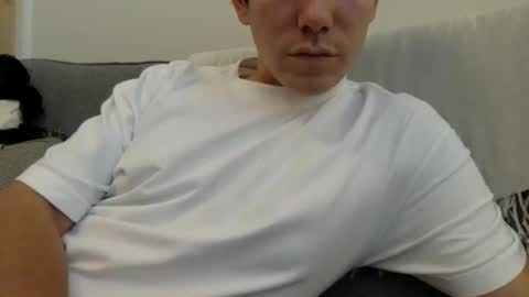 always_having_fun online show from October 11, 12:09 pm