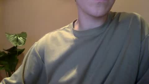 always_having_fun online show from October 21, 9:01 am