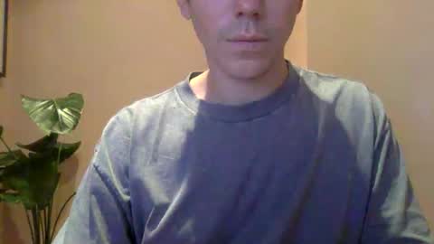 always_having_fun online show from October 17, 9:57 am