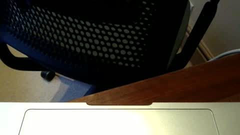 always_having_fun online show from November 25, 10:50 am