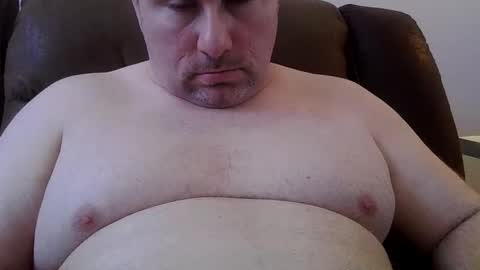 Horny online show from January 29, 6:28 pm