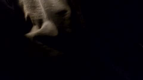 alwayshard4u1 online show from April 10, 11:28 am