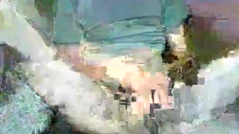 alwayshorney051523 online show from February 9, 3:33 am